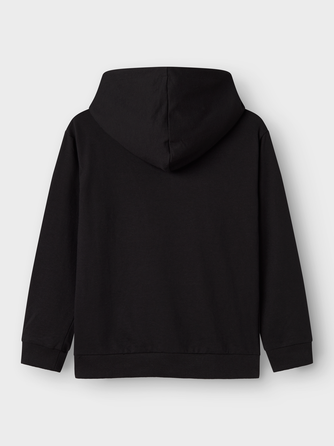 NKMJOHANO SVAMPEBOB HOODIE