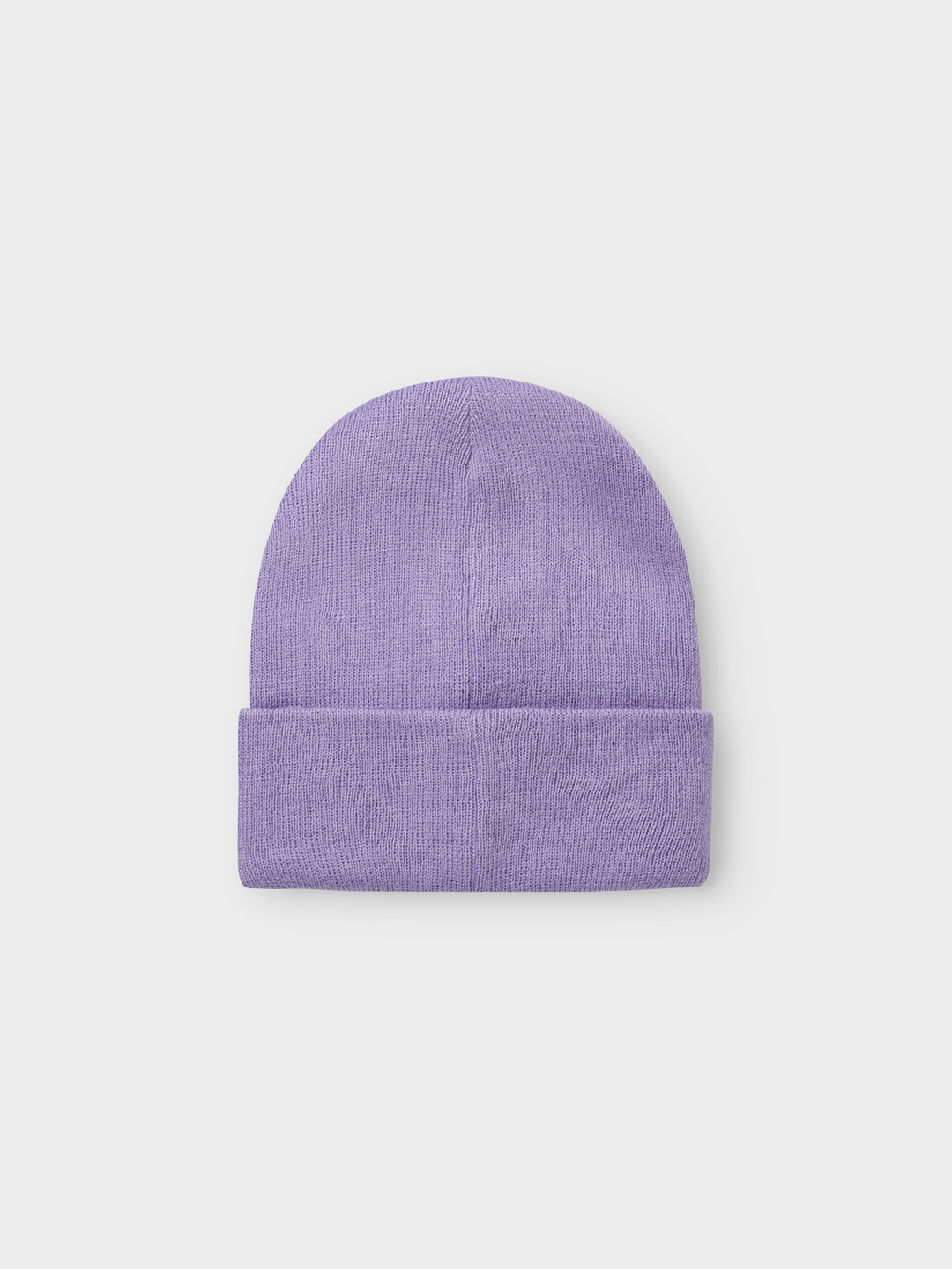 NKNMALIK Beanie Protect Limited Fo