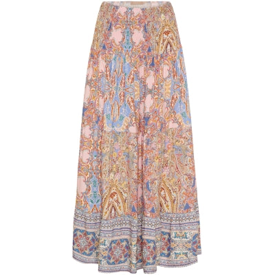 MdcJosefina Skirt