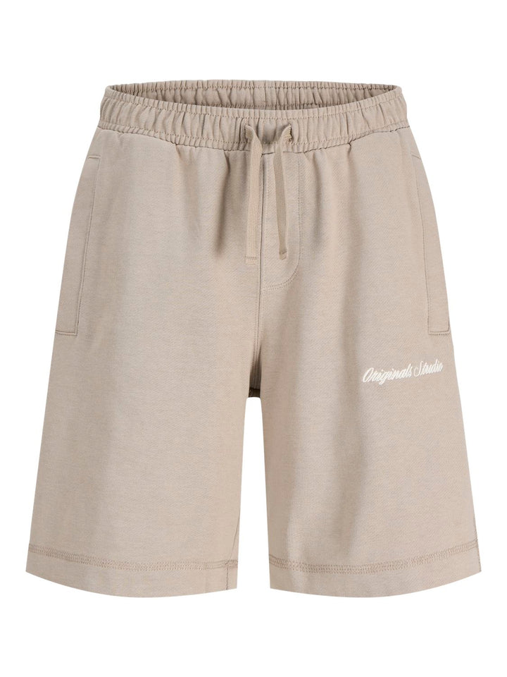 JPSTKARL NORREBRO SWEAT SHORTS