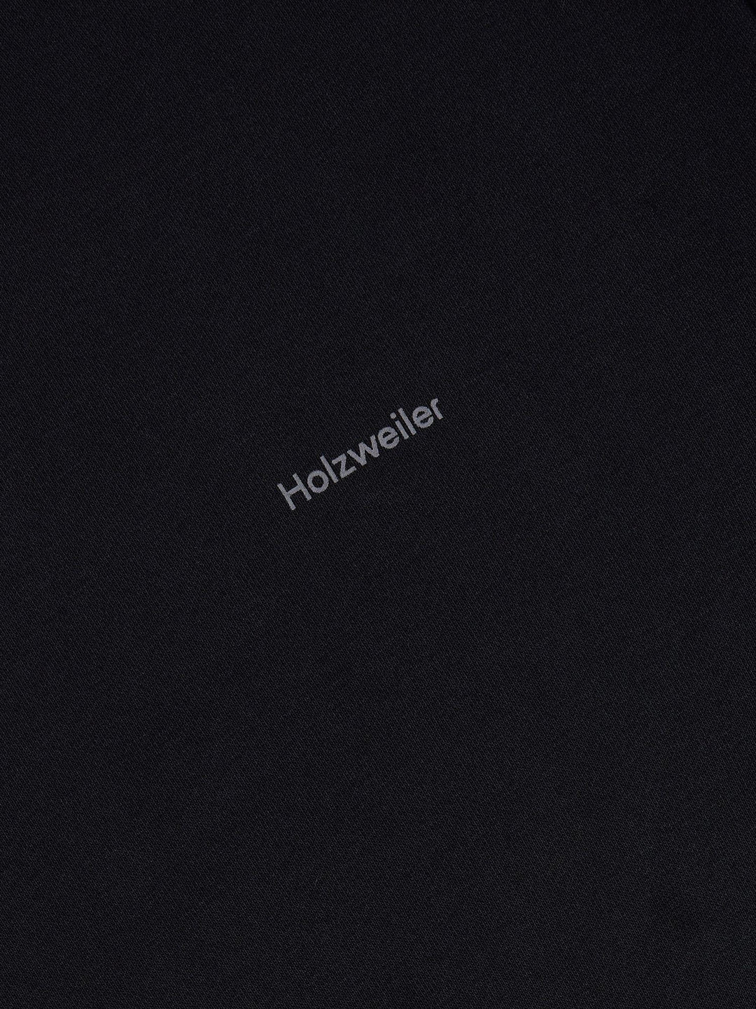 Andrew Crewneck Sweater