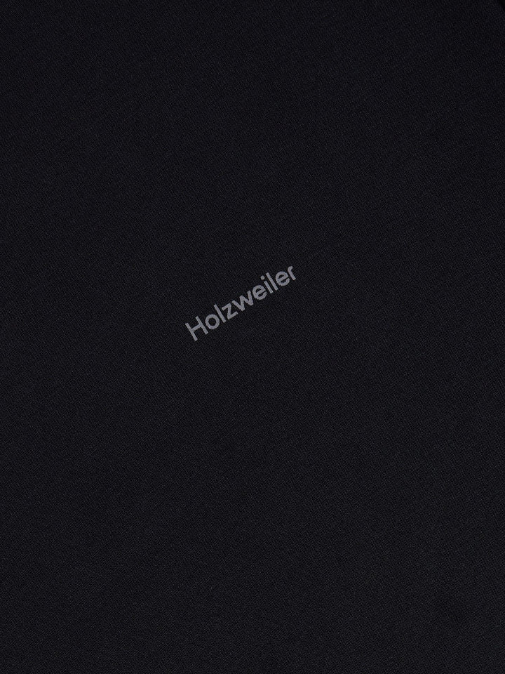 Andrew Crewneck Sweater