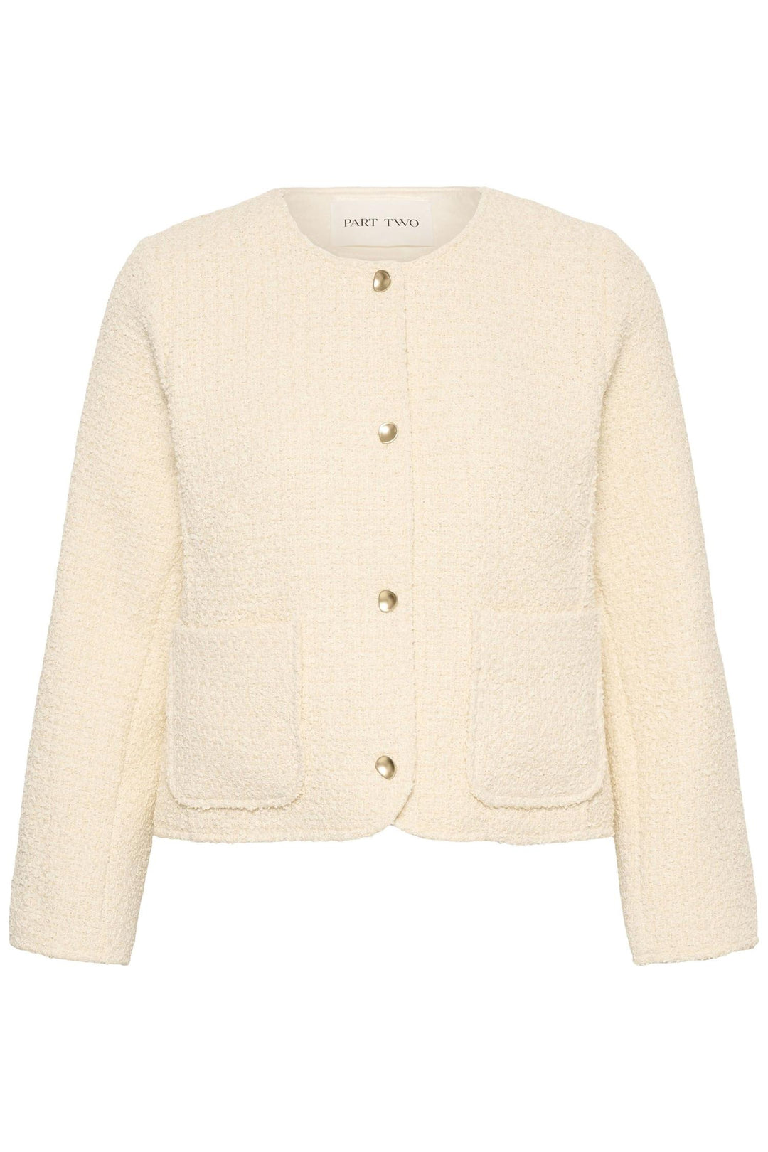 Daminipw Blazer