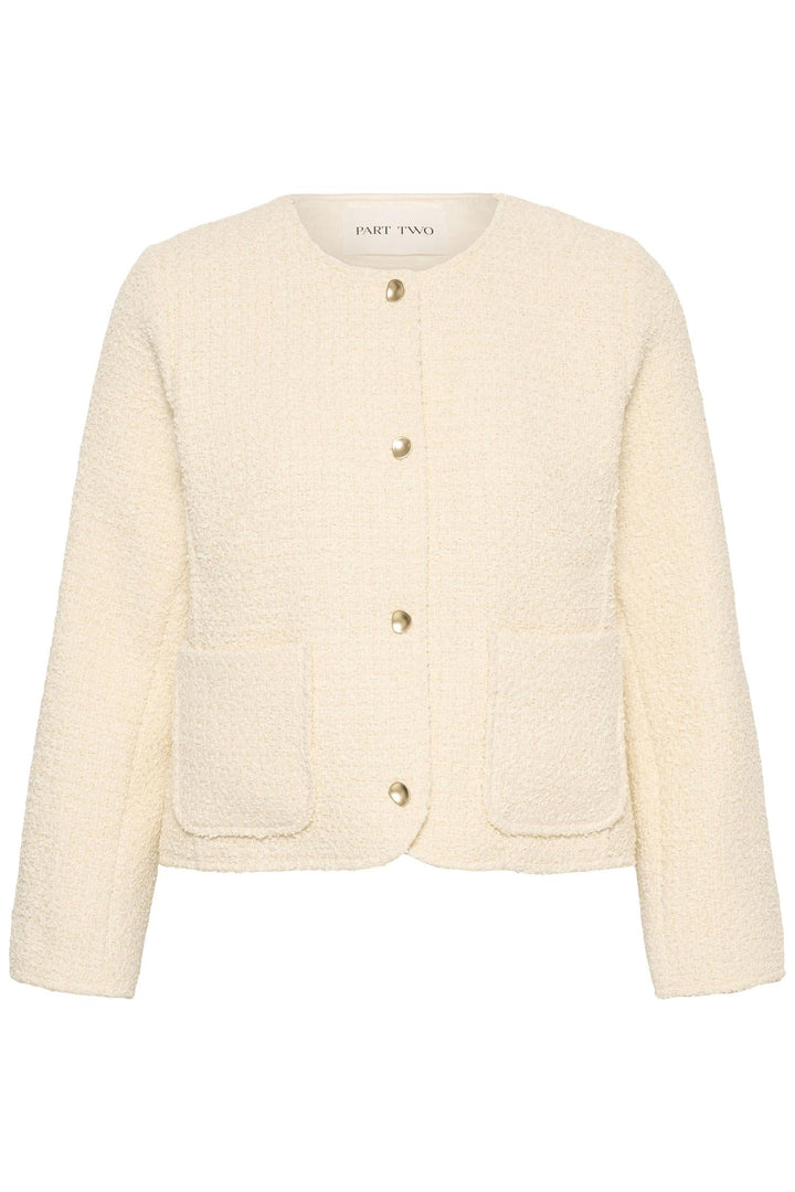 Daminipw Blazer