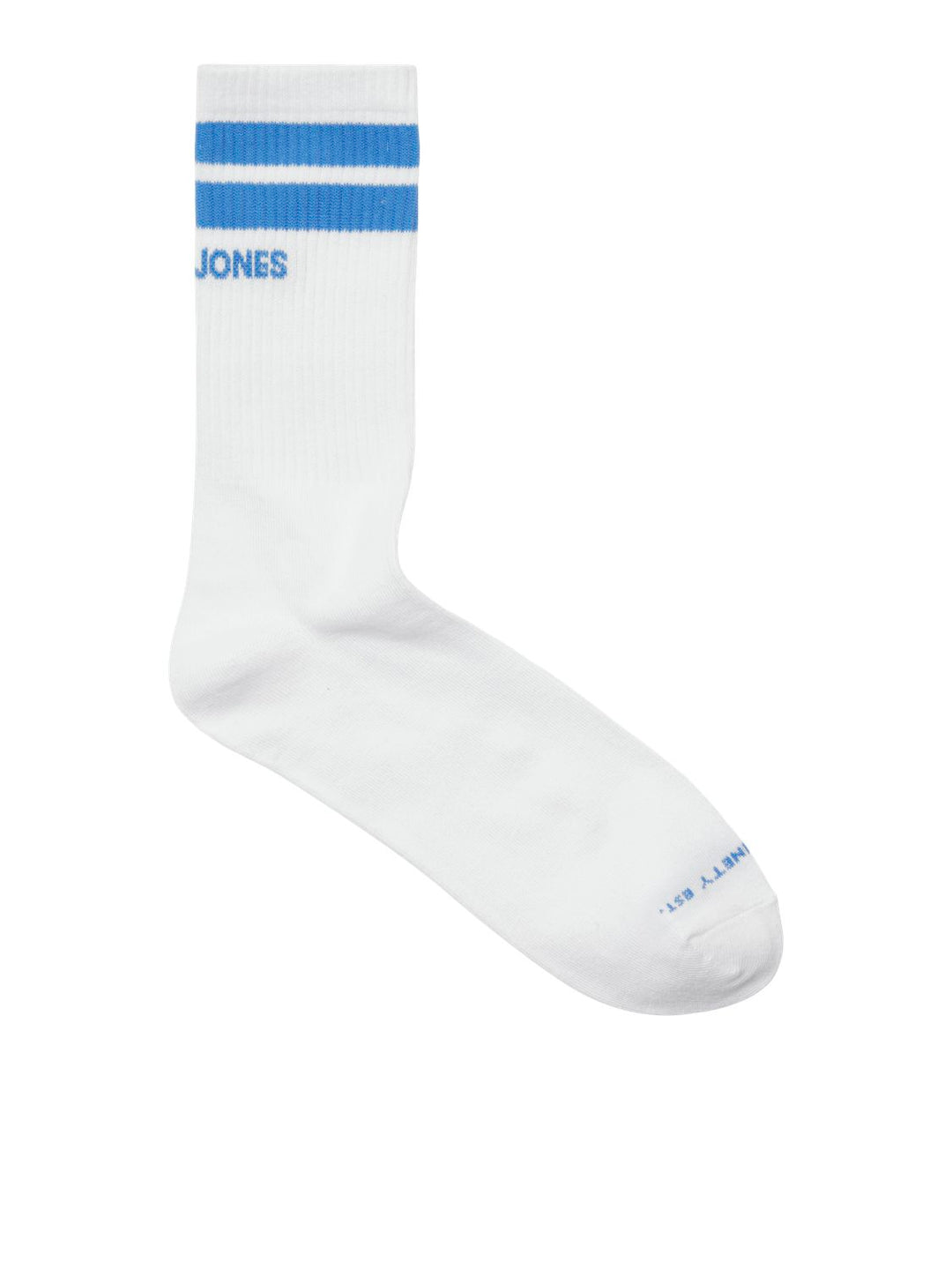 JACDANNY TENNIS SOKKER