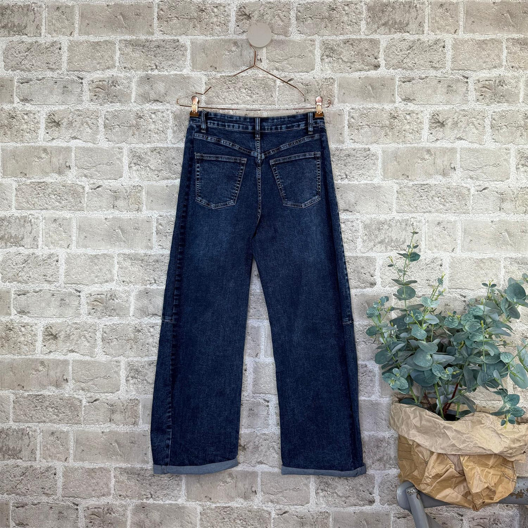 Mowita