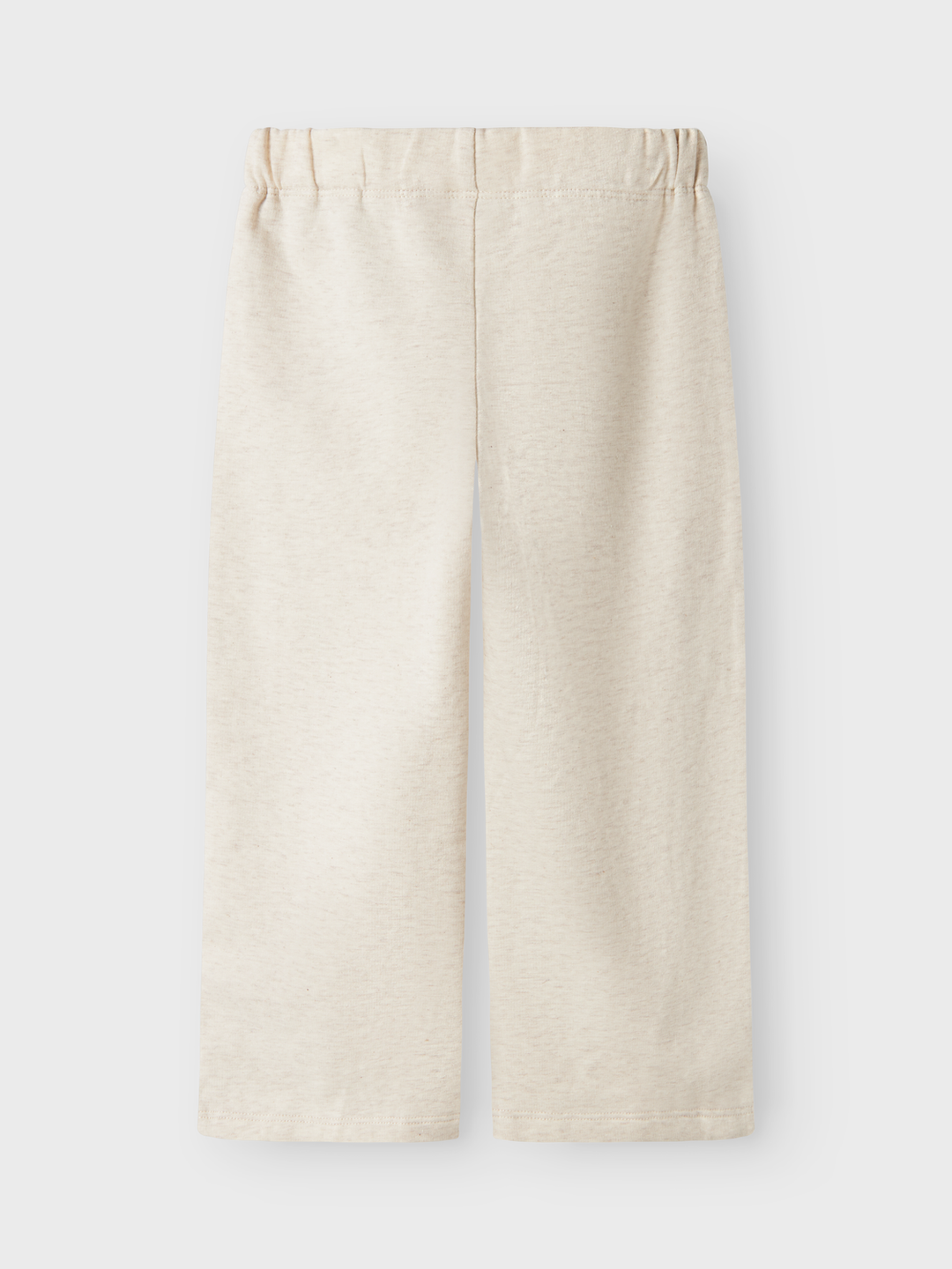 NMFFOSSA STITCH WIDE PANTS