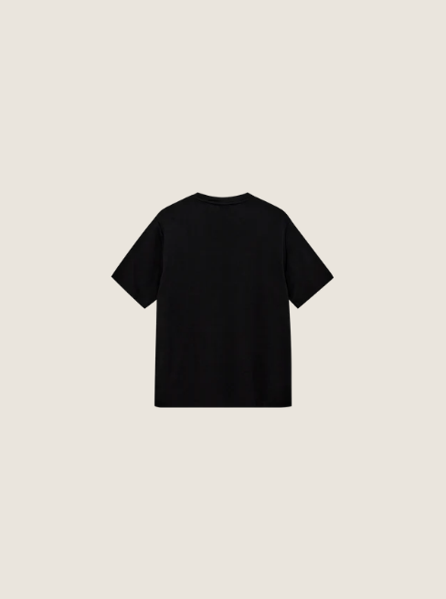 MMGDarren SS Tee