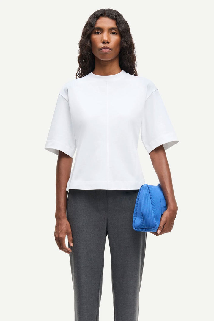 Sadisas T-Shirt 11725