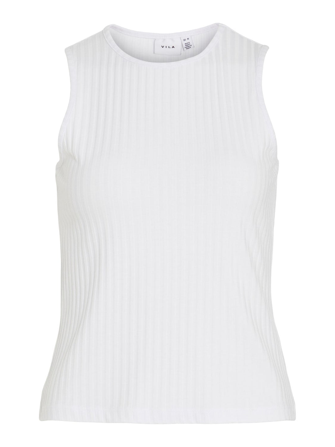 Viribini Tank Top