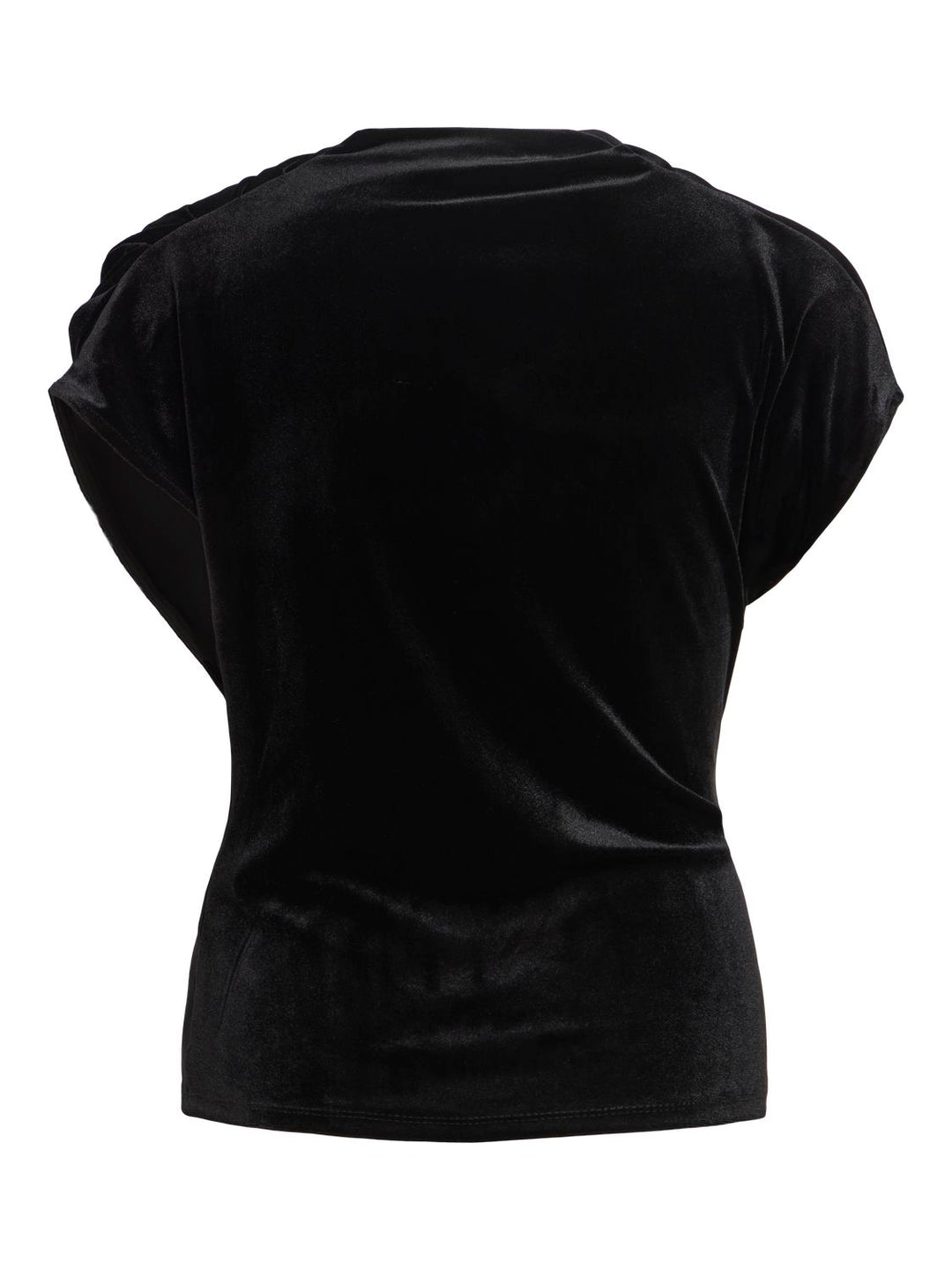 Vilivas S/l Top /dc