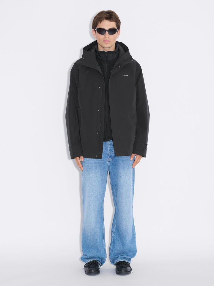 Fane Jacket 26-02