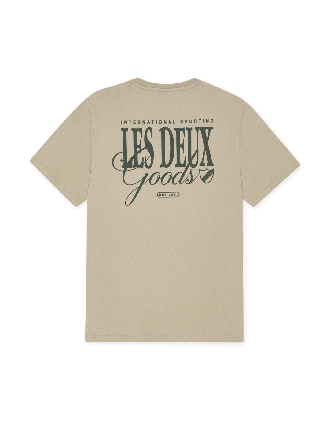 Goods T-Shirt