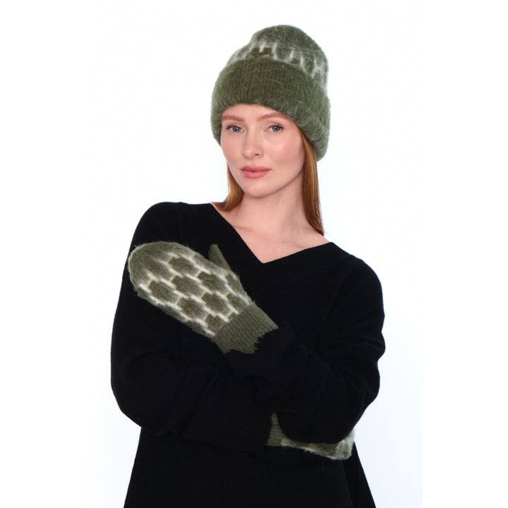 GERA Beanie