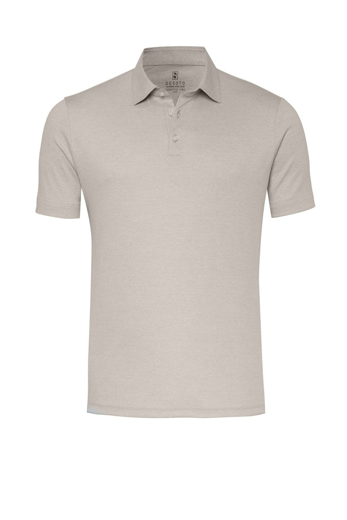 Essential Polo Kent 1/2