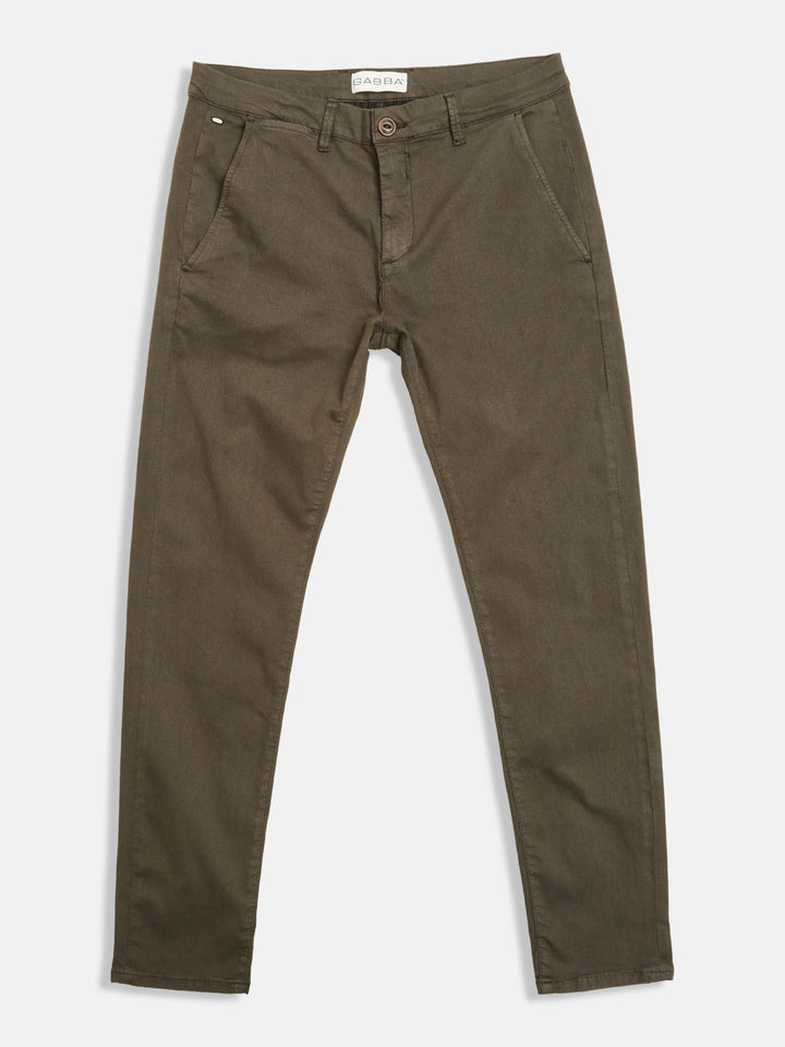 Paul K3280 Dale Chino