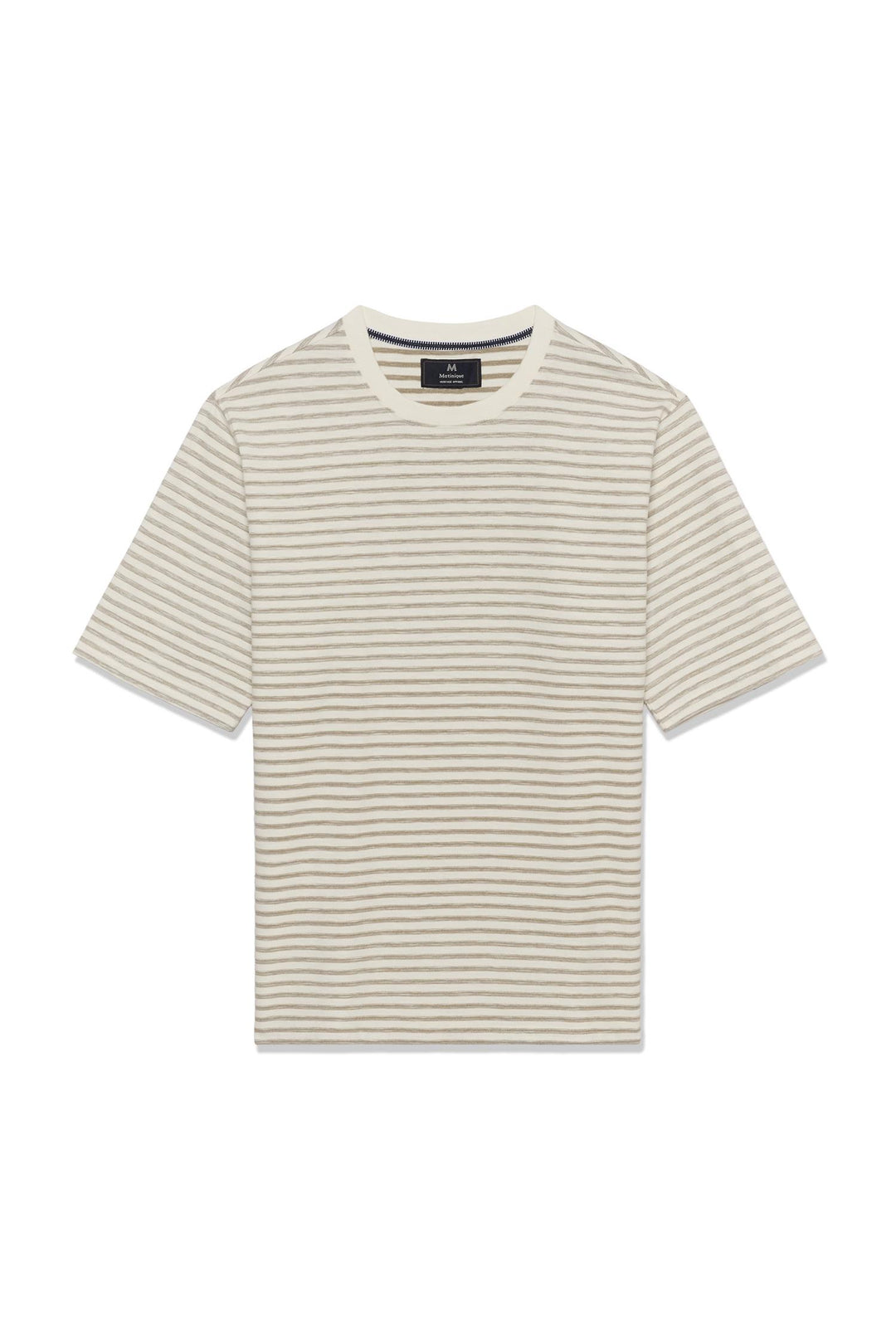 Makai Crew Heritage
