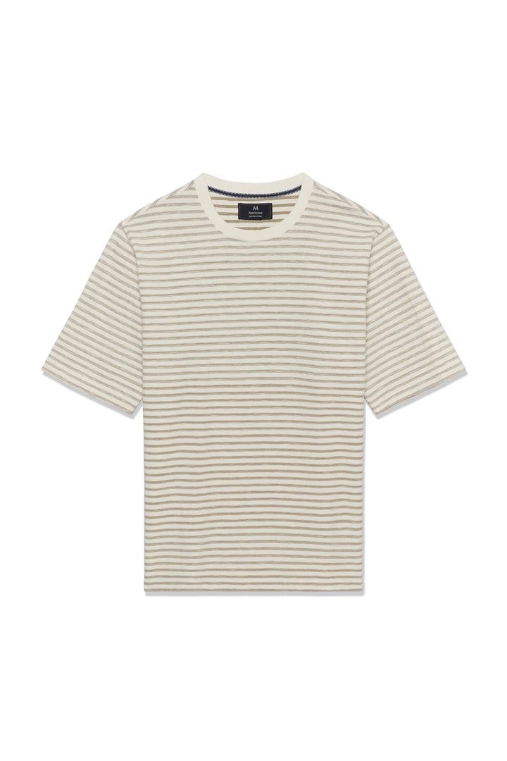 Makai Crew Heritage