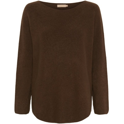 MdcDagmar Knit