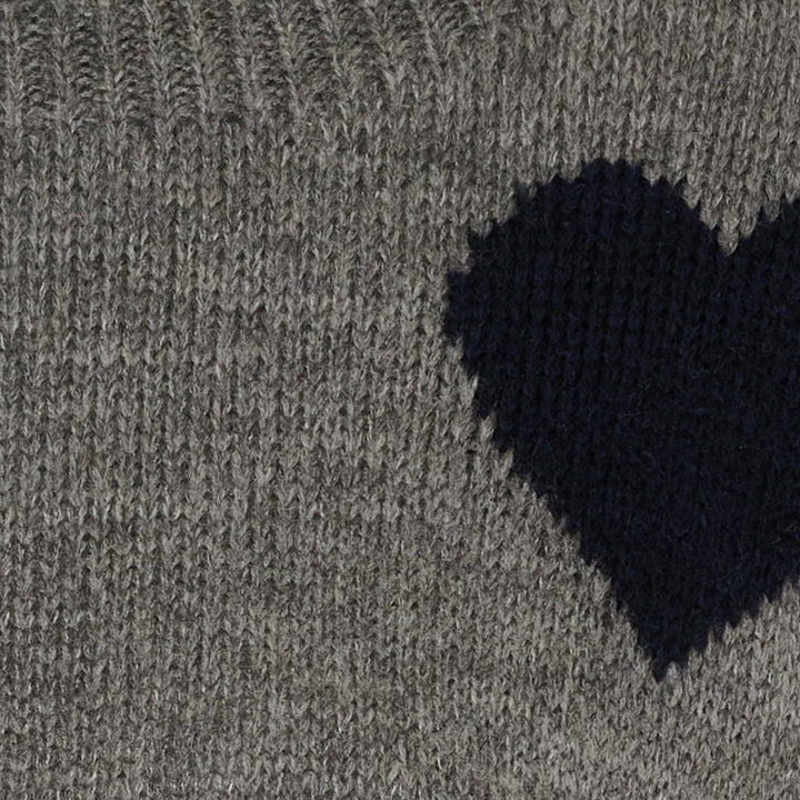 MdcAmarante Knit