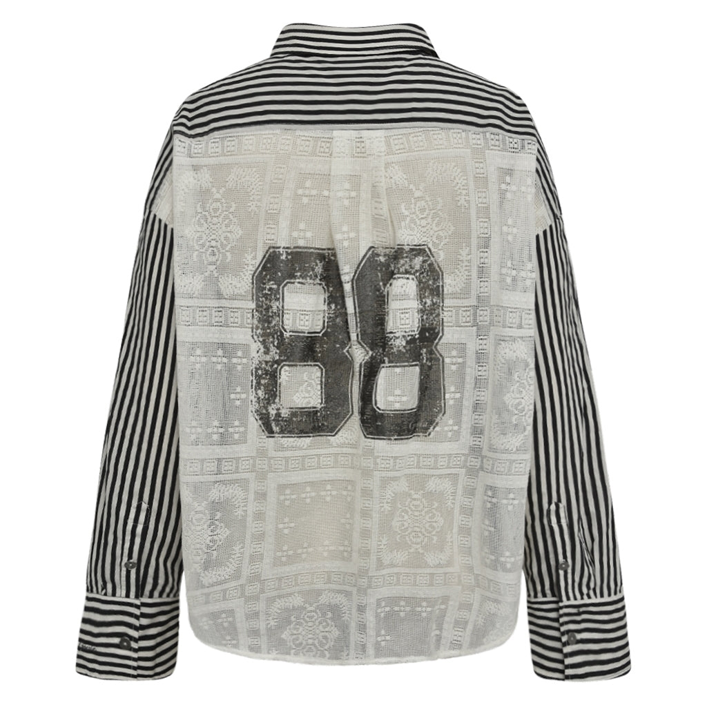 SophiaGO Daimi Shirt