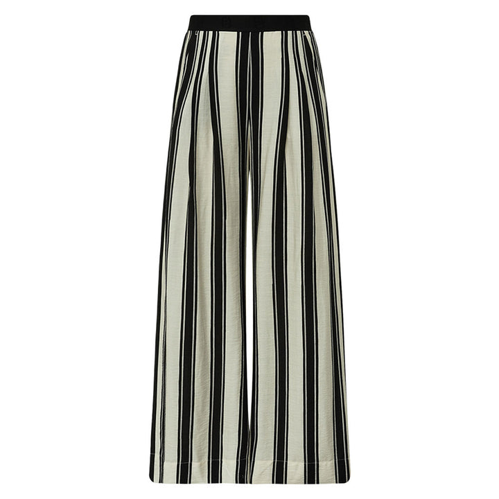 Cloego Atalie Jo Pants