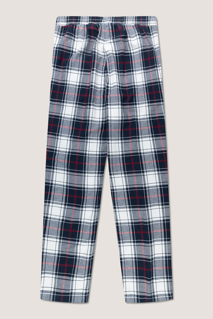 Pj Pant