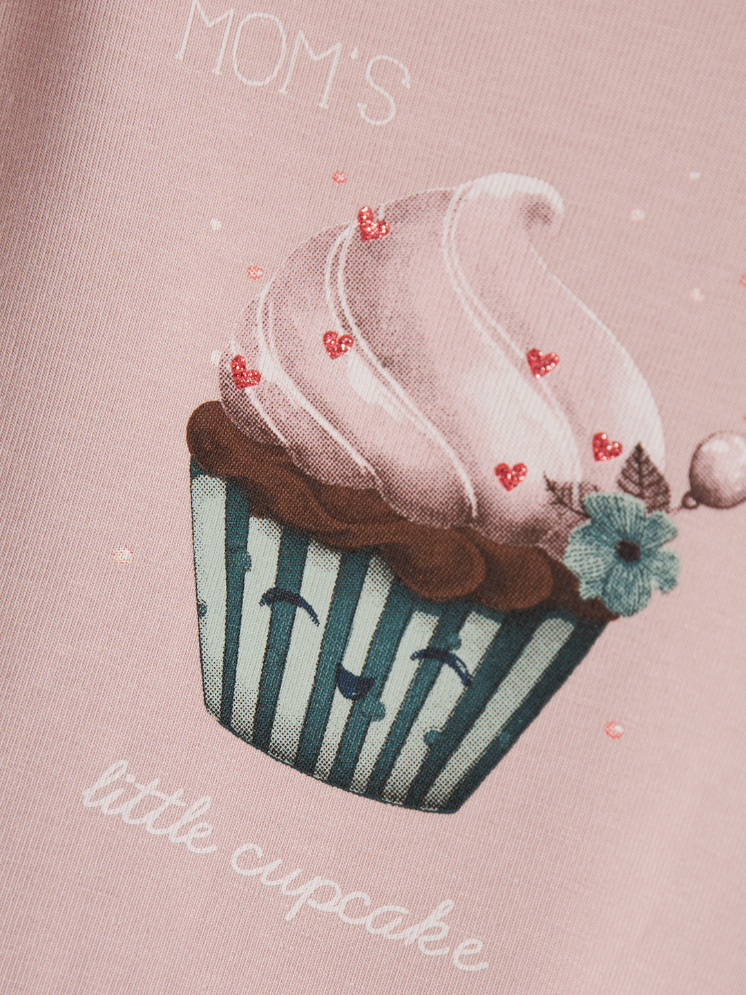 NBFNUCAKE LS BODY BOX