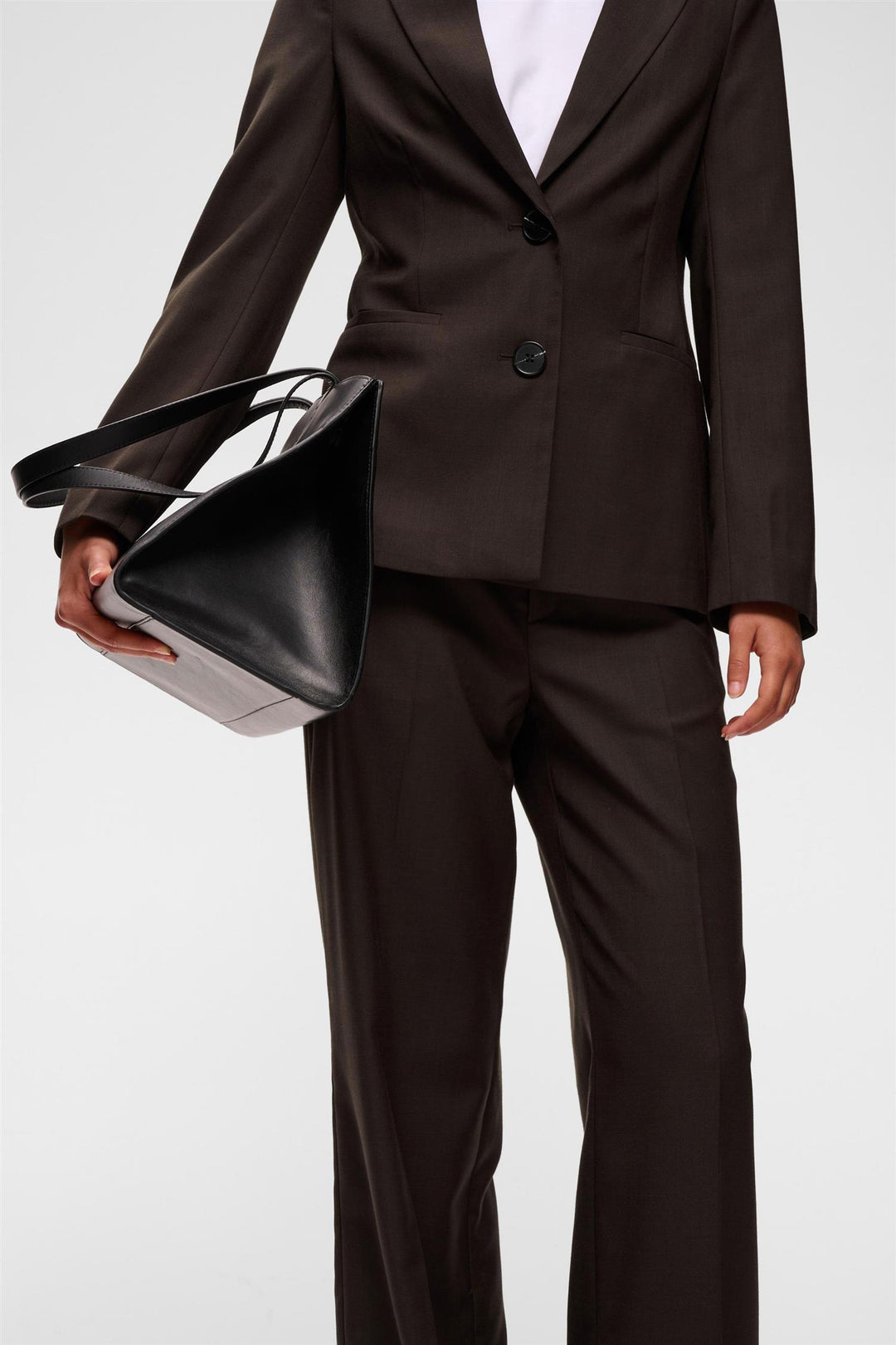 Cadieiw Mel Core Pant