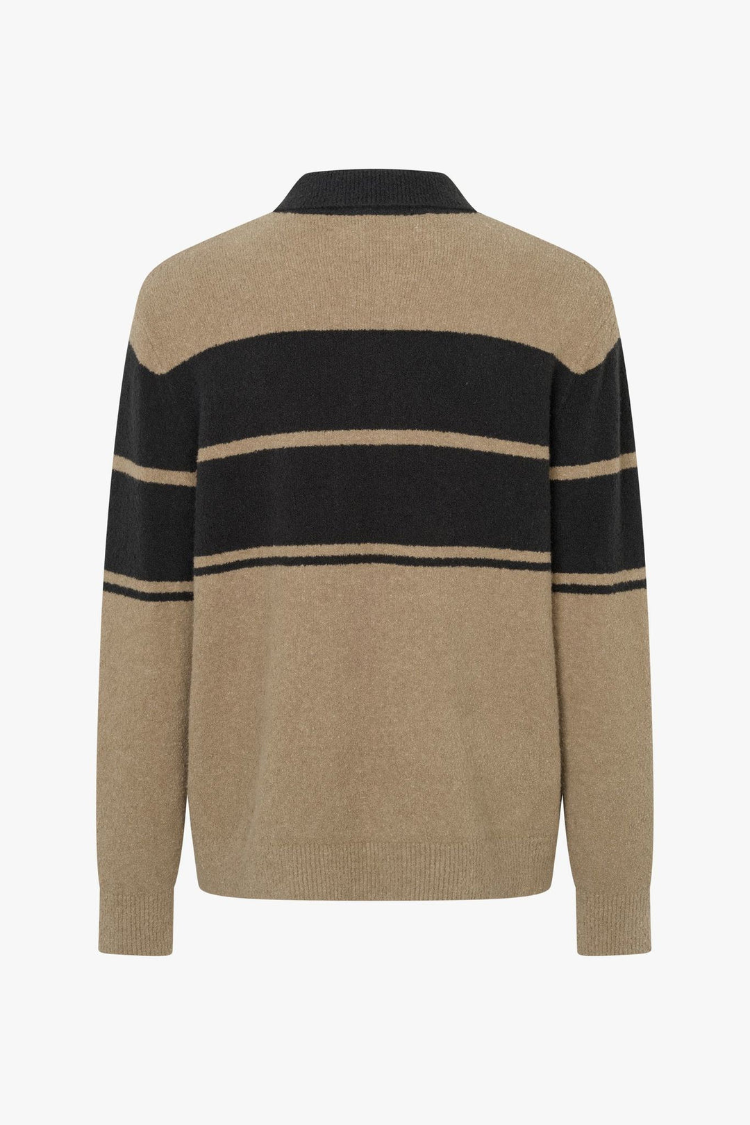 Sanino Hz Polo 15179