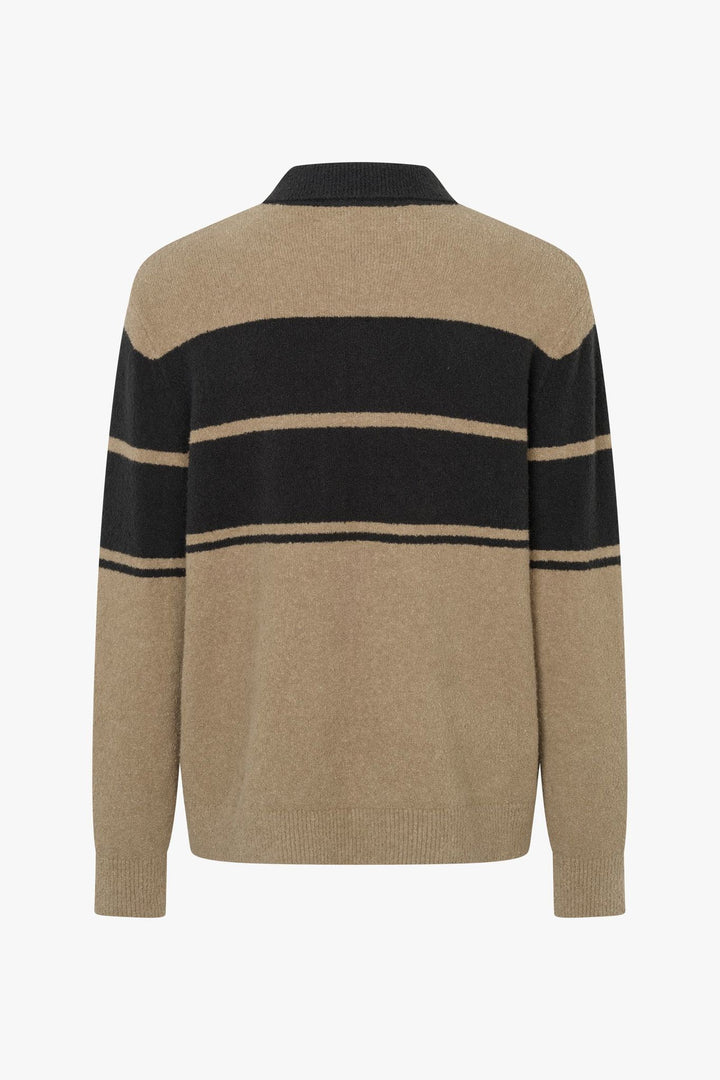 Sanino Hz Polo 15179