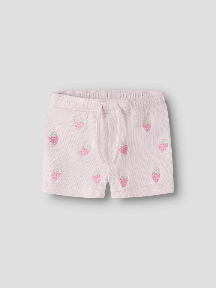 NMFJOLEMO SHORTS