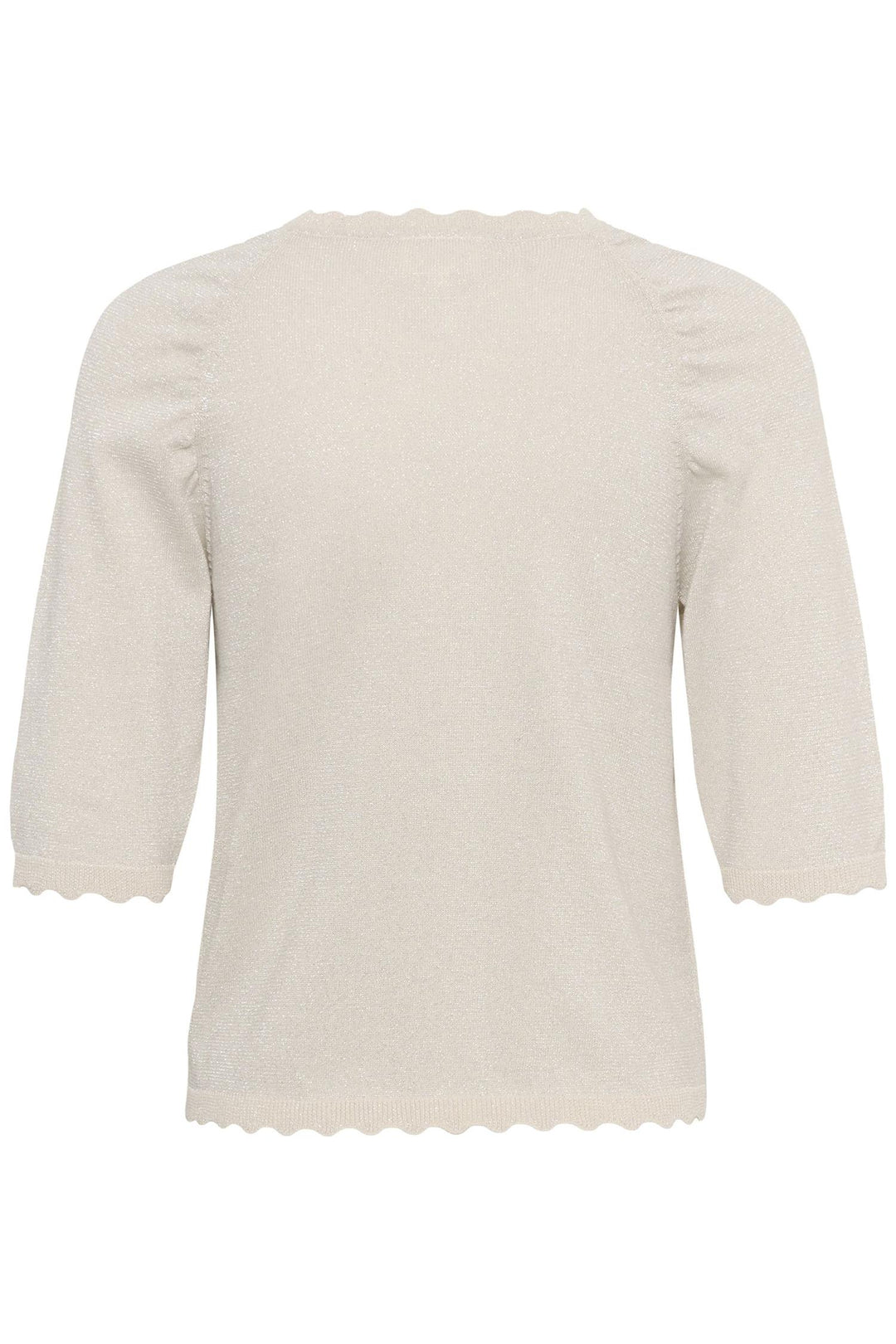 Dotpw Pullover
