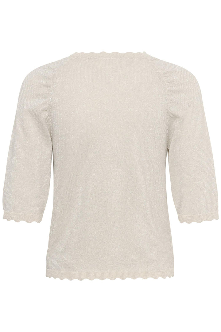 Dotpw Pullover