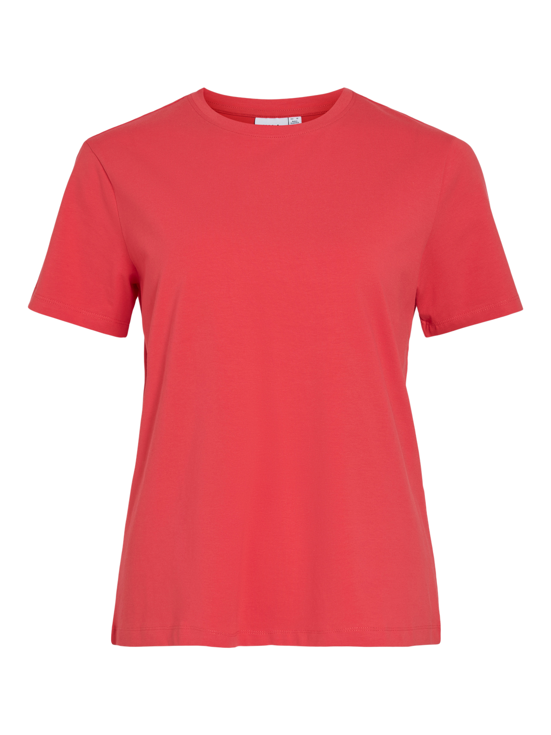 Vinora S/s T-Shirt - Noos