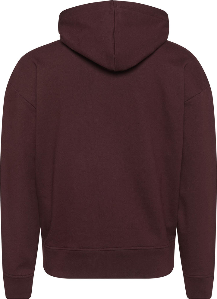 Ls Standard Logo Premium Terry P