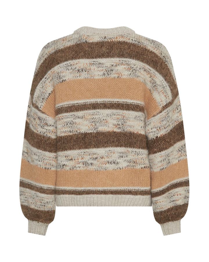 Mschconstance Pullover Stp