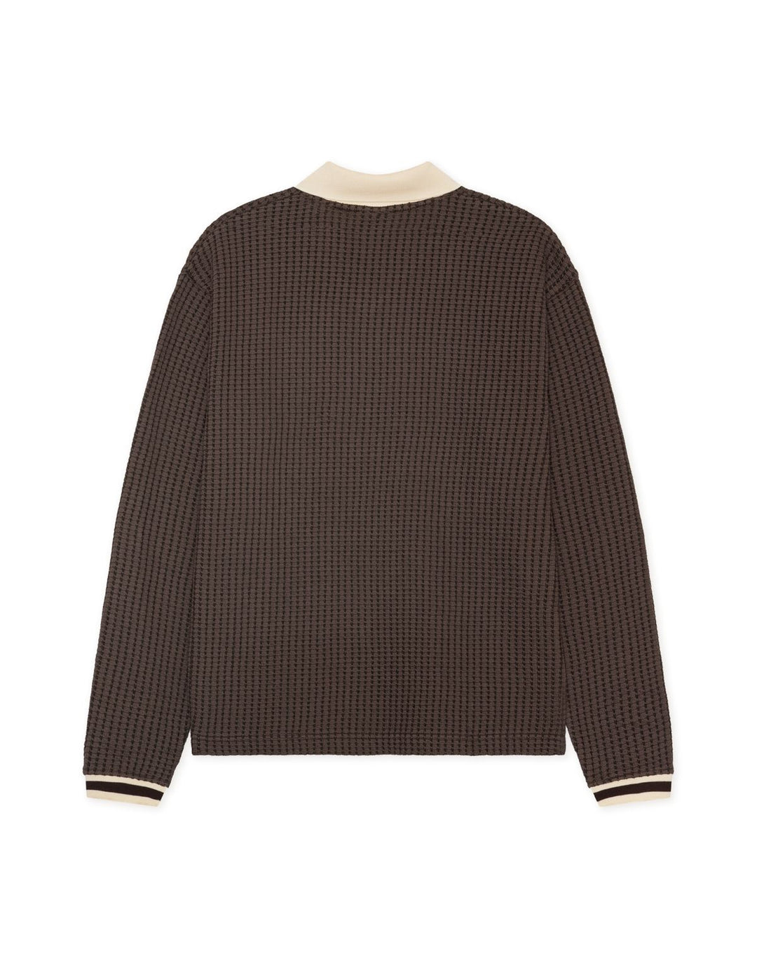 Waffle Ls Football Jersey