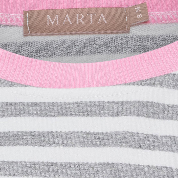 Mdcjamila Tee