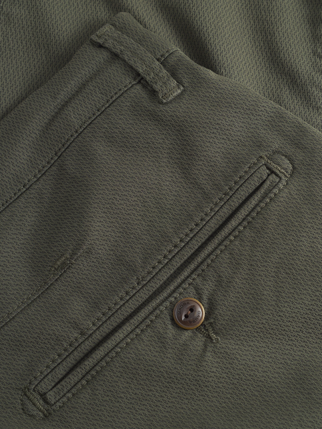 Paul K3280 Dale Chino