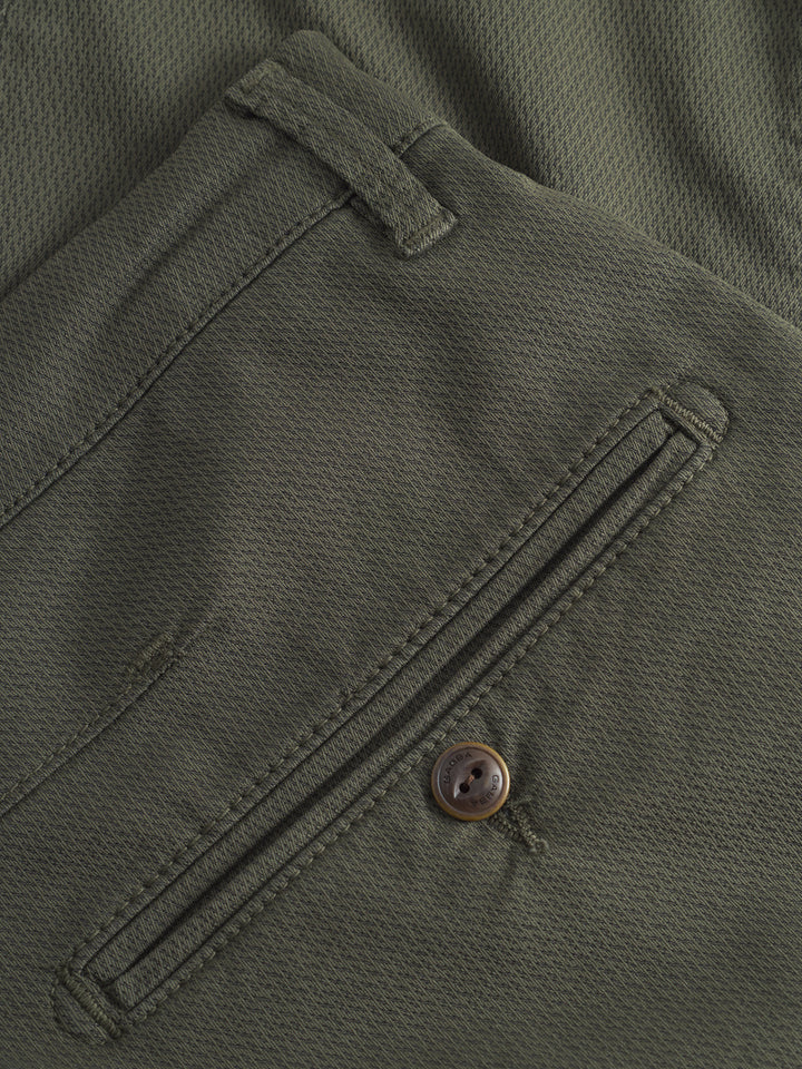 Paul K3280 Dale Chino