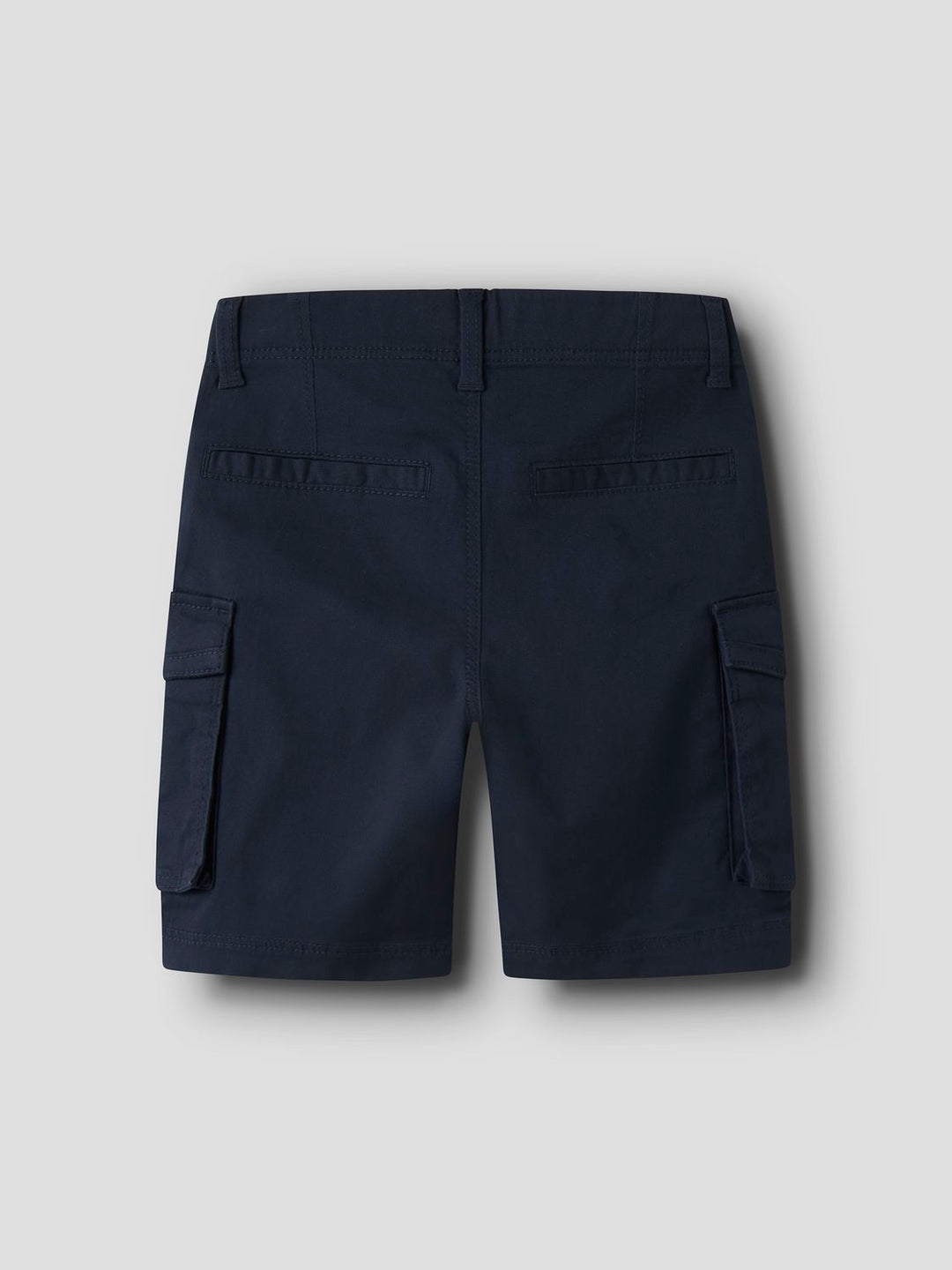NKMRYAN SHORTS NOOS