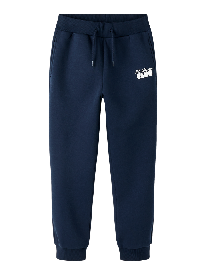 NKMSANDER JOGGEBUKSE