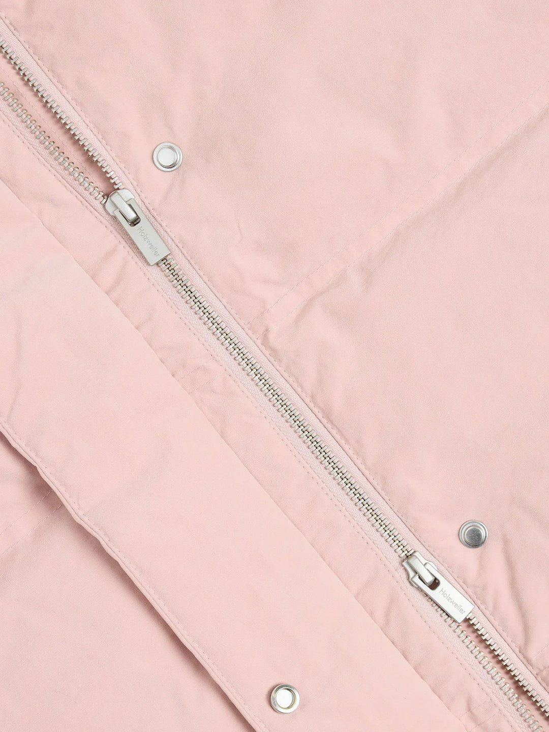 Steilia Brushed Down Jkt