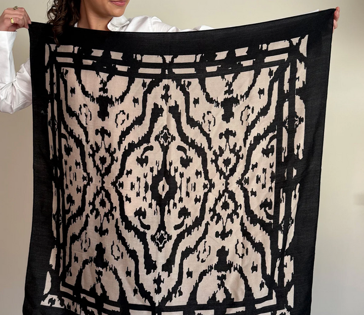 Scarves