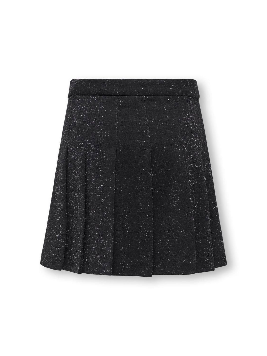 KOGALYA GLITTER SKJØRT