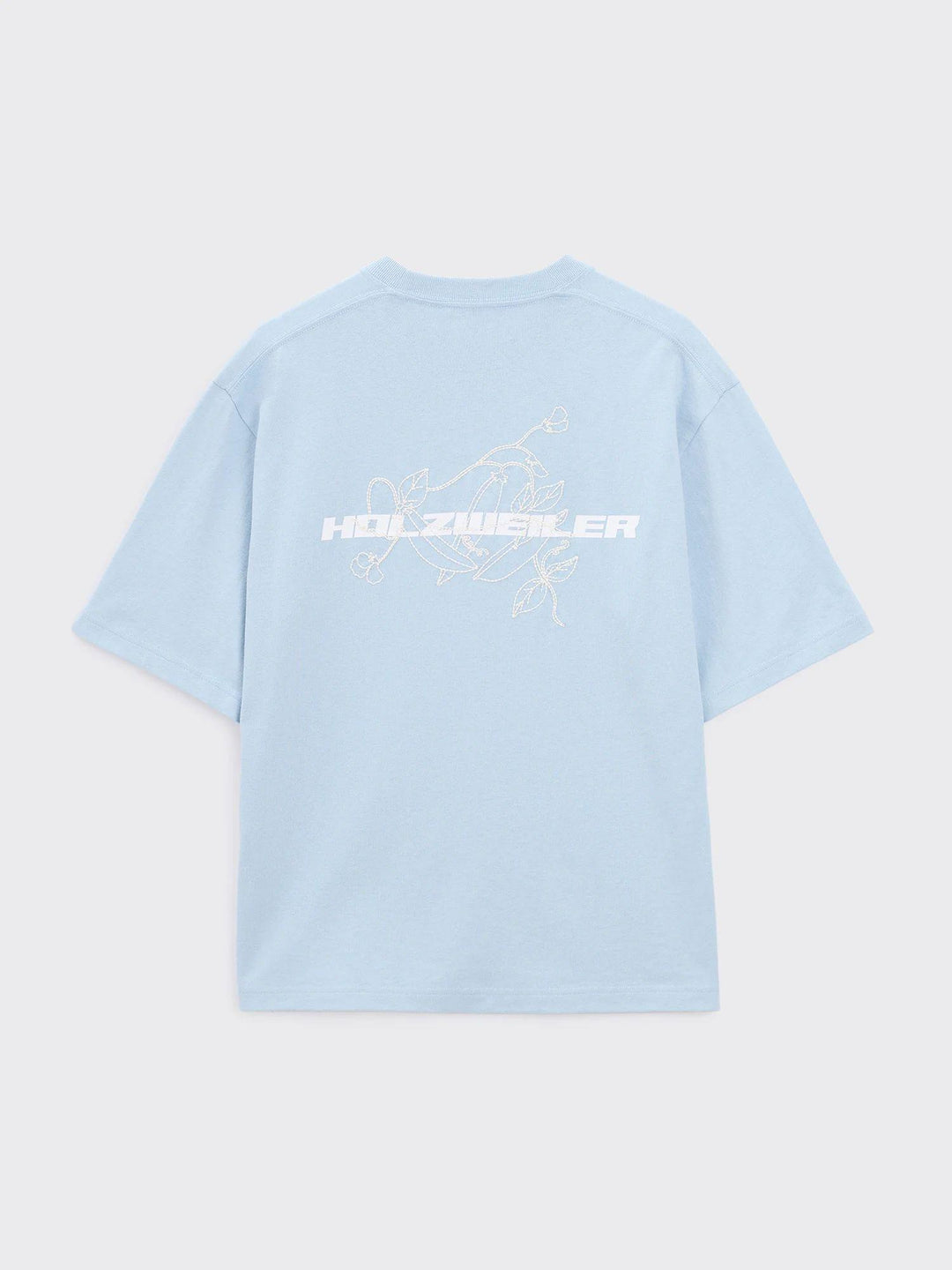 Ranger Sugarsnap Tee