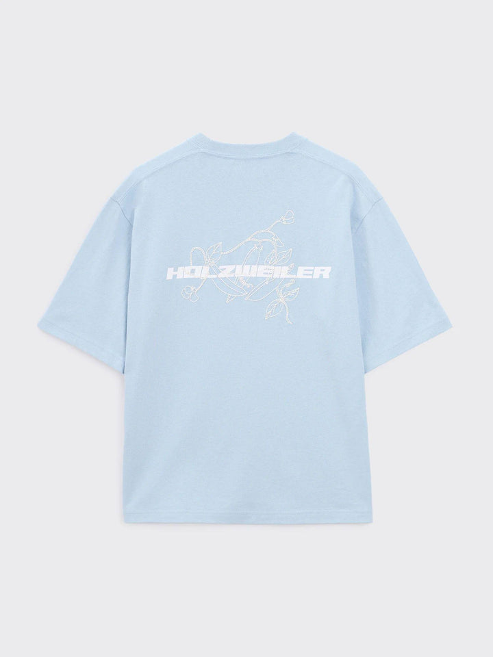Ranger Sugarsnap Tee