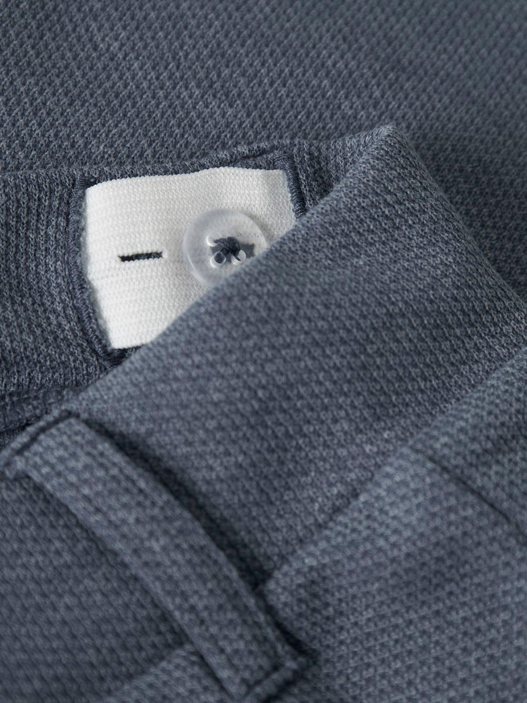 NMMROBINO SWEAT PANT