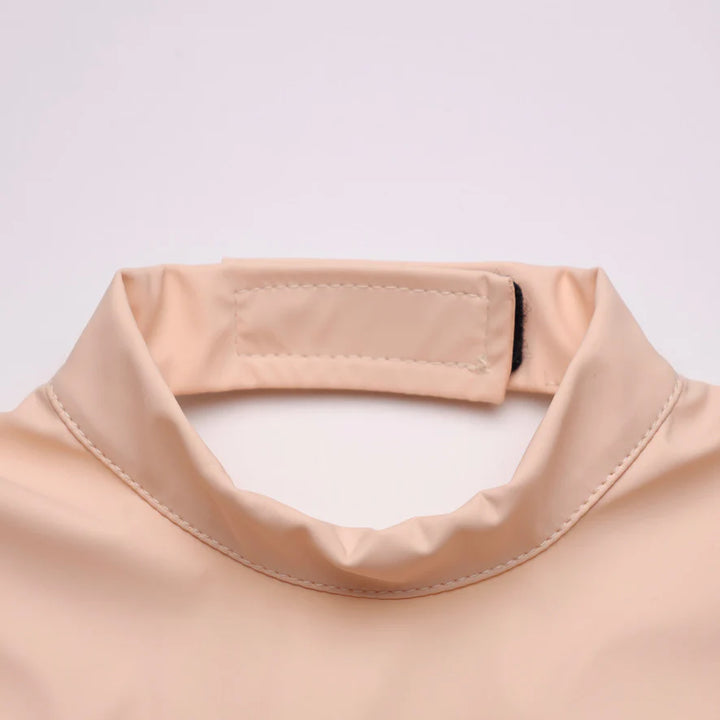 LONG SLEEVE SMEKKE
